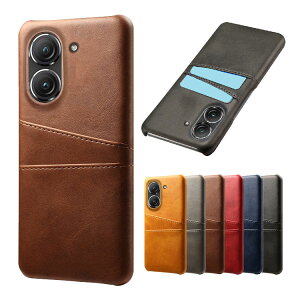 ASUS Zenfone9/10 �P�[�X �J�o�[ PU���U�[ �J�[�h���[ �V���v�� �G�C�X�[�X �[���t�H��9/10 �n�[�h�P�[�X �A���h���C�h �������� ������� �X�}�[�g�t�H��/�X�}�t�H/�X�}�z�P�[�X/�J�o�[