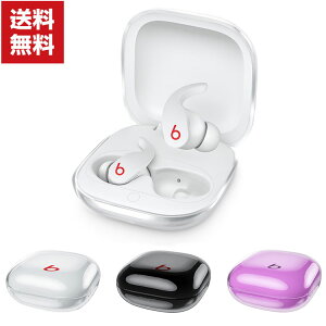 Beats Fit Pro P[X _̂TPUfނ Jo[ r[c CzEwbhz ANZT[ CASE ϏՌ h~ [ ی  ֗ p Jo[𑕒܂܁A[d^Cv\ł \