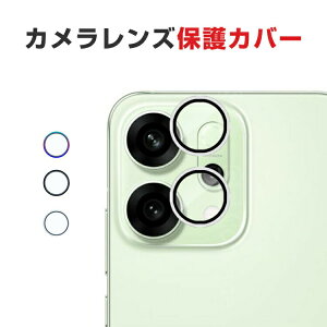 �I�b�| OPPO Reno14 5G CPH2737 Reno14 Pro �J�����ی�K���X�t�B���� �J���������Y�ی�J�o�[ �A���~�j�E�������{�����K���X�� �Ɨ��^ �J�����J�o�[ �L�Y�h�~ �I�o�I�[�o�[�h�~ �ϏՌ� �h�o �h�H ��