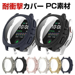 TX MNV[ Samsung Galaxy Watch7 40mm 44mm P[X Jo[ EFAu[EX}[gEHb` 炫 CXg[ }`J[ PC vX`bN Galaxy Watch7 bLdグ n[