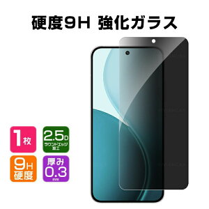 Ib| OPPO Reno14 5G CPH2737 Reno14 Pro KXtB ʕیtB  XN[veN^[ `h~ KXV[g vCoV[ 9HKX tی KXیtB 