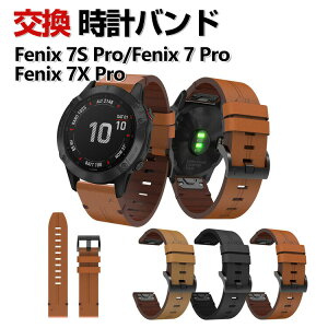 Garmin Fenix 7S Pro Fenix 7 Pro Fenix 7X Pro ���� �o���h PU���U�[�f�� ������� �r���v�x���g �X�|�[�c �x���g �����p �x���g �ւ��x���g �Y��� �}���`�J���[ �ȒP���� �l�C �������� �x���g �g�тɕ�
