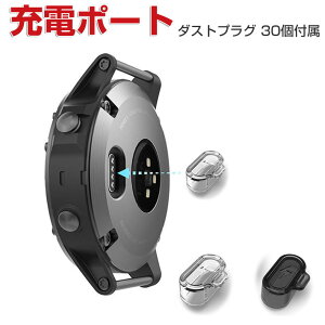 GARMIN Approach S70 42mm/47mm [d|[g_XgvO 30t  hoJo[ [d|[g ho vO `[W[|[g vO TPUf _XgJo[ _炩 Lbv veN^[ [d|