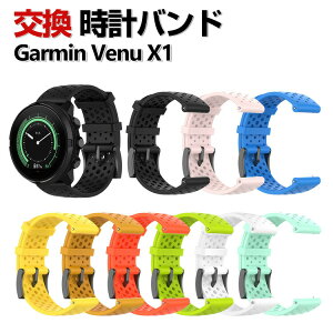 Garmin Venu X1 EFAu[EX}[gEHb`  oh VRf X|[c xg K[~ EHb` p xg ȒP u₩ gтɕ֗ p lC   o