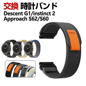 Garmin Approach S62 Approach S60 instinct 2 Descent G1  voh IV iCf  rvxg p xg ւxg Y }`J[ ȒP lC  X