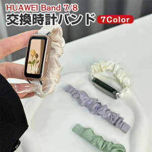 HUAWEI Band 7 Band 8 Band 10  oh IV LoXf p ւxg }`J[ ȒP p lC xg  EFAu[EX}[gEHb` t@[EFC r