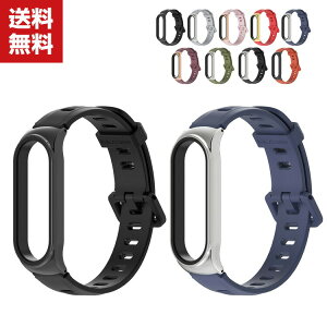 Xiaomi Smart Band 7 EFAu[EX}[gEHb`  oh VRf X|[c xg VI~ Smart oh7 p xg ȒP u₩ gтɕ֗ p lC  