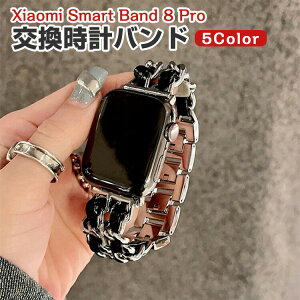 Xiaomi Smart Band 8 Pro Redmi Watch 4 EFAu[EX}[gEHb`  oh XeX&PUU[f rvxg X|[c xg p xg ւxg }`J[ ȒP