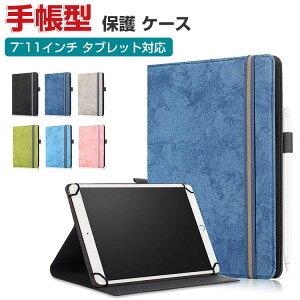 IRIS OHYAMA LUCA TE082M2N1-B TE102M3N1-B TE103M3N1-B P[X 蒠^ PUU[ P[X  CASE ₷ h~ X^h@\ ubN^ ӂ JbR 蒠^Jo[  ACX