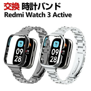 Redmi Watch 3 Active ���� �o���h �I�V������ �����X�e�����X �����p �x���g �ւ��x���g �}���`�J���[ �ȒP���� �u�₩ �g�тɕ֗� ���p �l�C �x���g �������� ������� �j���p �����p �V���I�~ �r