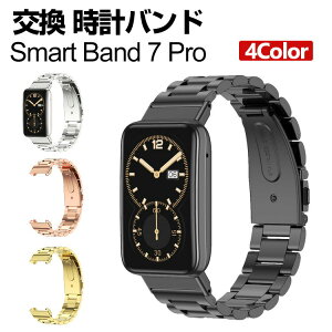 Xiaomi Smart Band 7 Pro EFAu[EX}[gEHb`  oh IV XeX rvxg p xg ւxg ȒP u₩ gтɕ֗   x
