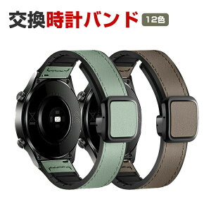 |[ Polar Grit X2 Grit X2 pro oh PUU[f  rvxg ւxg Y }`J[ ȒP lC  22mm xg EFAu[EX}[gEHb` r