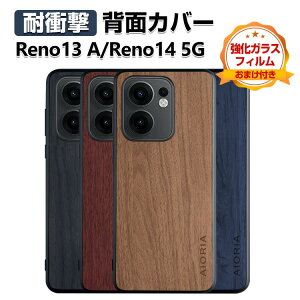OPPO Reno13 A Reno14 5G P[X Jo[ Ռɋ TPU&PC&PUU[ 3d\ wʃU[ CASE ӂ ϏՌ lC Xgbvz[t   Ib| m13 A m14 5G wʃJo