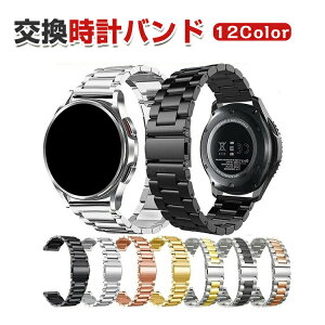 |[ Polar Grit X2 Grit X2 pro  oh IV XeX p xg ւxg }`J[ ȒP 22mm u₩ gтɕ֗ p lC xg   rv