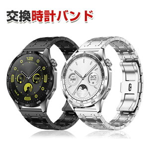 |[ Polar Grit X2 Grit X2 pro  oh IV XeX p xg ւxg }`J[ ȒP 22mm u₩ gтɕ֗ p lC xg   rv