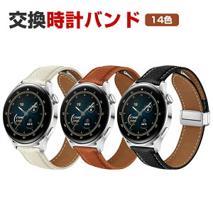 |[ Polar Grit X2 Grit X2 pro oh PUU[f  rvxg ւxg Y }`J[ ȒP lC  22mm xg EFAu[EX}[gEHb` r