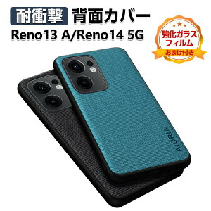 OPPO Reno13 A Reno14 5G P[X Jo[ Ռɋ TPU&PC&PUU[ 3d\ wʃU[ CASE ӂ ϏՌ lC Xgbvz[t   Ib| m13 A m14 5G wʃJo