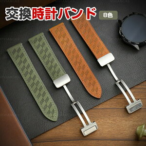 |[ Polar Grit X2 Grit X2 pro oh PUU[f  rvxg ւxg Y }`J[ ȒP lC  22mm xg EFAu[EX}[gEHb` r