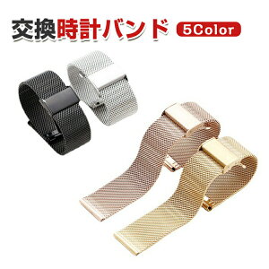 |[ Polar Grit X2 Grit X2 pro  oh IV XeX p xg ւxg }`J[ ȒP 22mm u₩ gтɕ֗ p lC xg   rv