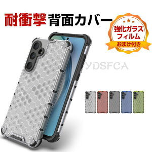 Samsung Galaxy A36 5G �P�[�X �ϏՌ� �J�o�[ �ی�P�[�X �^�t�Ŋ�� 2�d�\�� TPU&PC�f�� CASE ������� �Ռ��ɋ��� ��G�蔲�Q �l�C �������� ������� �T���X�� �M�����N�V�[ A36 5G �N���A�P�[�X ����