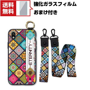 u|Cgv Sony Xperia ACE III (SOG08/SO-53C) \j[ GNX؃A Android X}[gtH یP[X V_[/xgt X^h@\ ԕ y ₷ Jt  ϏՌ ֗ p 