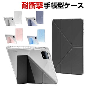 VI~ pbh 7s v XiaoMi Pad 7s Pro 12.5C` P[X 蒠^ Jo[ PUU[ ֗ lC   ₷ h~ I[gX[v X^h@\  ϏՌ ^ub