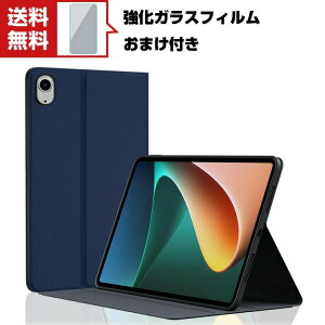  Apple iPad mini 6 2021f 6 iPad 10.2C` 7/8/9 2019/2020/2021f ^ubgP[X  CASE I[gX[v 蒠^Jo[ X^h@\ ubN^ JbR p l