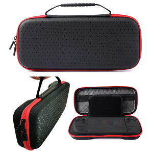ASUS ROG Ally pzXg[obO õWbp[fUC Sʕی Eh eʎ[ 񂰕یobO ͎C菝h܂ ֗ Ռz h~ G肪K