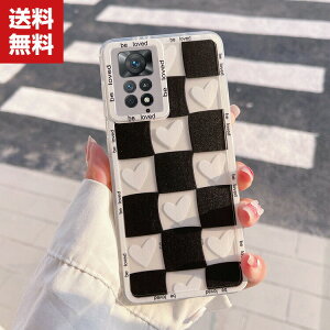 u|Cgv Xiaomi Redmi Note 11 Pro 5G Android X}[gtH یP[X ق肩 CASE Ռɋ TPUf ϏՌ Ռh~ ӂ p  lC   X}z