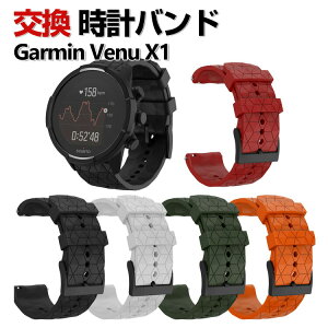 Garmin Venu X1 EFAu[EX}[gEHb`  oh VRf X|[c xg K[~ EHb` p xg ȒP u₩ gтɕ֗ p lC   o