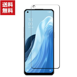 OPPO A77 4G (CPH2385)/Reno7 A (OPG04) Ib| m7 A Android }[gtH dx9H KX KXtB tی HD Tempered Film KXtB یtB KX X}z ʕیKX t