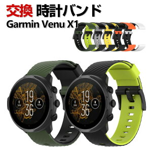 Garmin Venu X1 EFAu[EX}[gEHb`  oh VRf X|[c xg K[~ EHb` p xg ȒP u₩ gтɕ֗ p lC   o