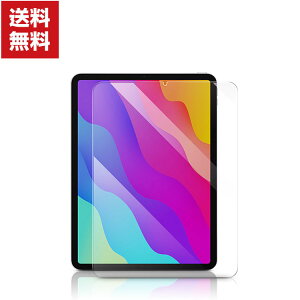 Apple iPad mini 6 2021f Abv ^ubg HD Film KXtB ʕیtB KX dx9H Abv ACpbh~j tیKX tB KXV[g