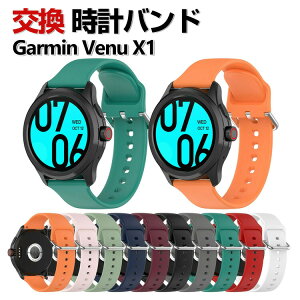 Garmin Venu X1 EFAu[EX}[gEHb`  oh VRf X|[c xg K[~ EHb` p xg ȒP u₩ gтɕ֗ p lC   o