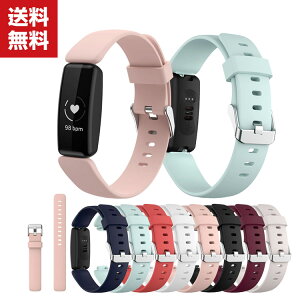 Fitbit Inspire 2 EFAu[EX}[gEHb`  oh VR X|[c xg ֗ p lC   ֗̍ Xgoh