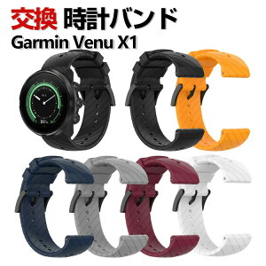 Garmin Venu X1 EFAu[EX}[gEHb`  oh VRf X|[c xg K[~ EHb` p xg ȒP u₩ gтɕ֗ p lC   o