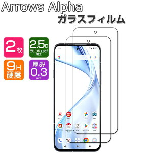 2s[X FCNT Arrows Alpha KXtB F-51F/M08 tی KXtB HDTemperedFilm یtB KX dx9H Android X}z A[Y Alpha F-51F/M08 ʕی KXV[g