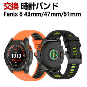 Garmin Fenix 8 43mm Fenix 8 47mm Fenix 8 51mm  oh VRf  rvxg X|[c xg p xg ւxg Y }`J[ ȒP u₩ lC  xg 