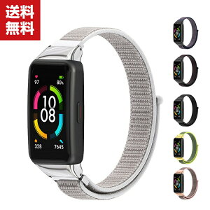 HUAWEI Band 6 EFAu[EX}[gEHb`  oh iCf X|[c xg t@[EFC oh 6 p xg ȒP ֗ p lC   oh rv