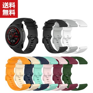 GARMIN ForeAthlete 745 EFAu[EX}[gEHb`  oh VR X|[c xg ֗ p lC   ֗̍ Xgoh