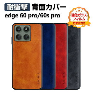 motorola edge 60 pro edge 60s pro P[X Jo[ Ռɋ TPU&PC&PUU[ 3d\ wʃU[ CASE ӂ ϏՌ lC Xgbvz[t   g[ GbW 60 v 