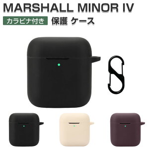 MARSHALL MINOR IV P[X ϏՌ Jo[ _̂VRfނ̃Jo[ CzEwbhz }[V MINOR IV ANZT[ P[X CASE h~ [ ی  \tgP[X ֗ 