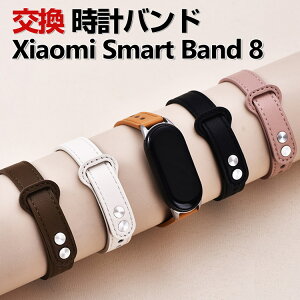 Xiaomi Smart Band 8  oh EFAu[EX}[gEHb` PUU[f  rvxg X|[c xg p ւxg ȒP }`J[ gтɕ֗ jp p 