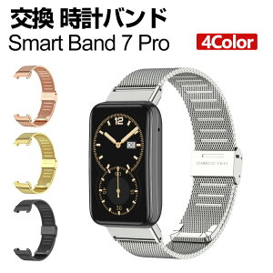 Xiaomi Smart Band 7 Pro EFAu[EX}[gEHb`  oh IV XeX rvxg p xg ւxg ȒP u₩ gтɕ֗   x