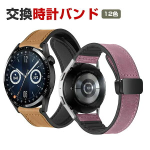 |[ Polar Grit X2 Grit X2 pro oh PUU[f  rvxg ւxg Y }`J[ ȒP lC  22mm xg EFAu[EX}[gEHb` r