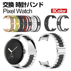 pixel watch oh EFAu[EX}[gEHb`  oh IV XeX rvxg p xg ւxg ȒP u₩ gтɕ֗   x