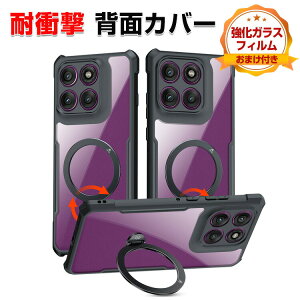 motorola edge 60 pro edge 60s pro P[X ϏՌ ق肩 CASE TPU+PCf Ռh~ X^h@\t lC ֗ NA wʃJo[   g[ GbW 60 v/GbW 60s 