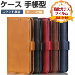 Samsung Galaxy A36 5G SC-54F �P�[�X �ϏՌ� �J�o�[ �M�����N�V�[ A36 5G ���z�^ �������� ������� ����h�~ �X�^���h�@�\ �֗� ���p �J�[�h���[ �X�g���b�v�z�[���t�� �l�C �֗����̍��� �u�b�N�^ gal