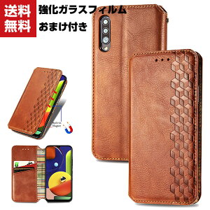 Samsung Galaxy A41 SC-41A P[X 蒠^ U[  CASE h~ ₷ ϏՌ X^h@\ ֗ p J[h[ ubN^ JbR lC ֗̍ 蒠^Jo[ KXt