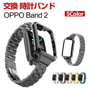 OPPO Band 2 OPPO Watch Free ���� �o���h �I�V������ �����X�e�����X �����p �x���g �ւ��x���g �}���`�J���[ �ȒP���� �u�₩ �g�тɕ֗� ���p �l�C �x���g �������� ������� �j���p �����p �E�F�A